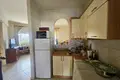 2 bedroom apartment 55 m² Kallithea, Greece