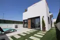 Willa 3 pokoi 89 m² Abadin, Hiszpania