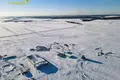 Pomieszczenie biurowe 1 381 m² Lahojsk selsaviet, Białoruś
