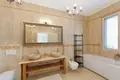 Villa 8 habitaciones 850 m² Budva, Montenegro