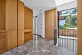 Haus 5 zimmer 284 m² Krasici, Montenegro