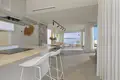 3 bedroom apartment 156 m² Benalmadena, Spain