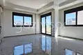 Appartement 4 chambres 130 m² Gazipasa, Turquie