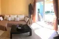 Квартира 2 спальни 70 м² Manilva, Испания