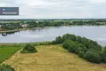 Atterrir  Kaisiadorys, Lituanie