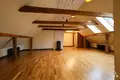 Wohnung 3 zimmer 75 m² Goldingen, Lettland