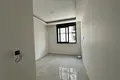 Wohnung 2 zimmer  Alanya, Türkei