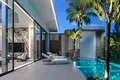 Villa Proxima Villas