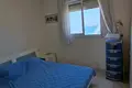 Wohnung 4 zimmer 125 m² Aschdod, Israel