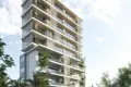 Apartamento 2 habitaciones 116 m² Limasol, Chipre