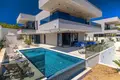 Haus 12 Schlafzimmer 1 140 m² Kroatien, Kroatien
