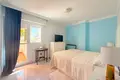 Wohnung 2 Schlafzimmer 116 m² Dos Hermanas, Spanien