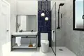 Chalet 3 bedrooms 90 m² Pilar de la Horadada, Spain