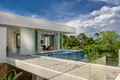 4 bedroom Villa 2 700 m² Kamala, Thailand