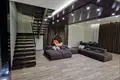 Dom 4 pokoi 170 m² Fontanka, Ukraina