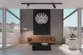 2 bedroom apartment  Setúbal, Portugal