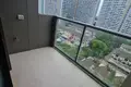 Kondominium 1 Schlafzimmer  Pattaya, Thailand