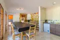 Villa 8 habitaciones 474 m² Serrabrava, Španjolska