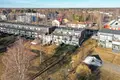 Apartamento 5 habitaciones 178 m² Tornio, Finlandia