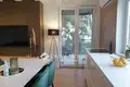 Apartment 1 bathroom 63 m² in Győr-Moson-Sopron, Hungary