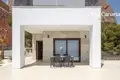3 bedroom villa 129 m² Polop, Spain