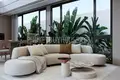 Wohnung 3 Schlafzimmer 212 m² Rawai, Thailand