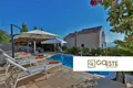 Дом 3 комнаты  Opcina Dezanovac, Хорватия