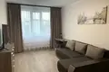 1 room apartment 43 m² Odesa, Ukraine