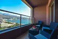 2 room apartment 47 m² in Budva, Montenegro