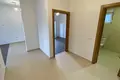 Wohnung 3 zimmer 71 m² Budva, Montenegro