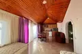 Villa de 6 habitaciones 300 m² Akarca Koyu, Turquía