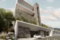 Земельные участки 3 спальни 270 м² Тиват, Черногория