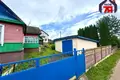 Casa 67 m² Zaslauje, Belarús