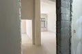 1 bedroom apartment 86 m² Tbilisi, Georgia