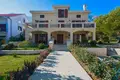 Villa 497 m² Prcanj, Montenegro