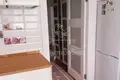 Apartamento 2 habitaciones 56 m² Distrito federal Central, Rusia