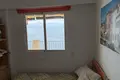 Mieszkanie 3 pokoi 64 m² Benidorm, Hiszpania