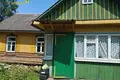 Haus 61 m² Piarezyrski sielski Saviet, Belarus