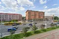 Apartamento 3 habitaciones 79 m² Minsk, Belarús