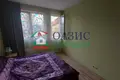 1 bedroom apartment 64 m² Pomorie, Bulgaria