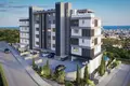 Appartement 3 chambres 208 m² Limassol, Chypre