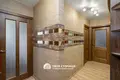 Квартира 2 комнаты 51 м² Мачулищи, Беларусь