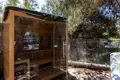 Haus 5 Schlafzimmer 380 m² Dos Hermanas, Spanien