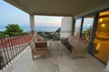 Villa de 5 pièces 385 m² Sutomore, Monténégro