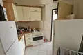 2 bedroom apartment 55 m² Kallithea, Greece