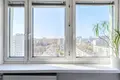 Wohnung 3 zimmer 45 m² Warschau, Polen