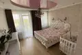 Appartement 2 chambres 61 m² Odessa, Ukraine