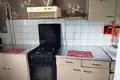 Wohnung 2 zimmer 52 m² Baryssau, Belarus