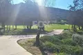 villa de 3 chambres 137 m² Koúklia, Chypre