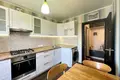 Apartamento 90 m² Odesa, Ucrania